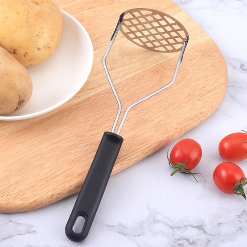 Poussoir de pommes de terre en - Baby Food Vegetables avis et prix